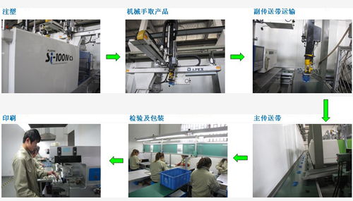 模具生产管理软件 湖州模具 苏州微缔软件股份2